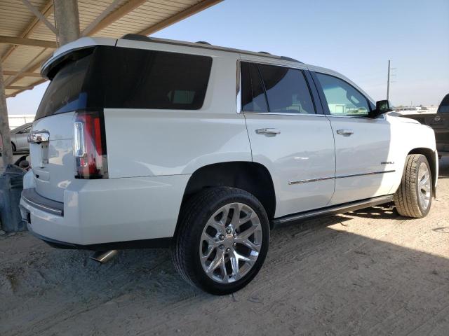 1GKS1CKJ4GR372898 GMC YUKON DENALI
