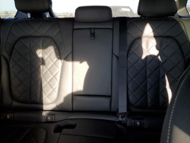 5UXCR4C0XP9N95904 BMW X5 Sdrive 40i
