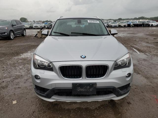 WBAVL1C54FVY34114 BMW X1 Xdrive28i