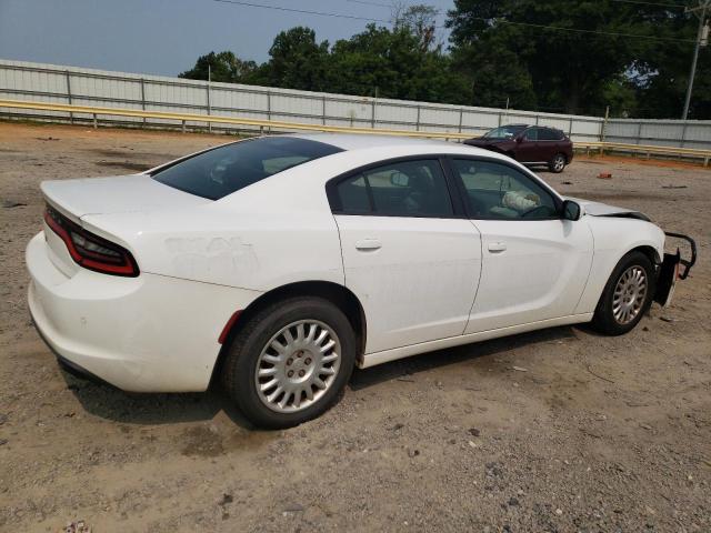 2C3CDXKT6GH303974 Dodge Charger Police