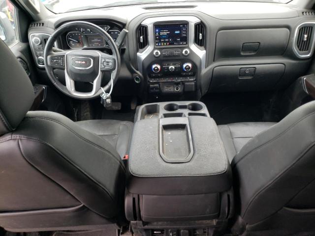 3GTU9DED8MG179691 GMC Sierra K1500 Slt
