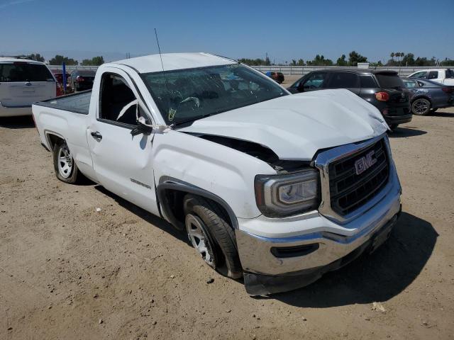 1GTN1LEH0GZ326955 GMC Sierra C1500