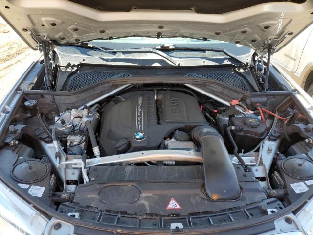 5UXKR0C5XF0P01559 BMW X5 Xdrive35i