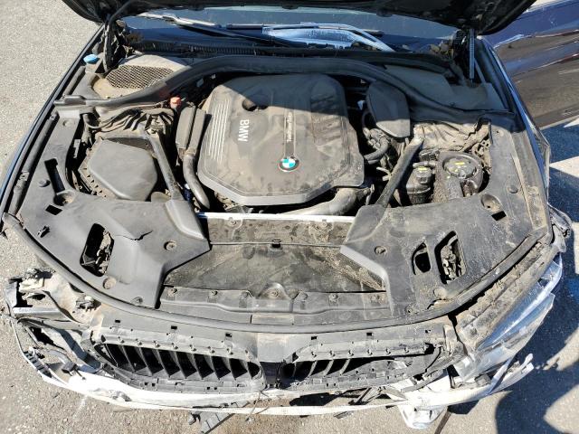 WBAJE5C33HG916292 BMW 540 I