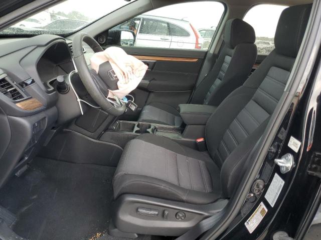 2HKRW1H50MH415386 Honda CR-V EX