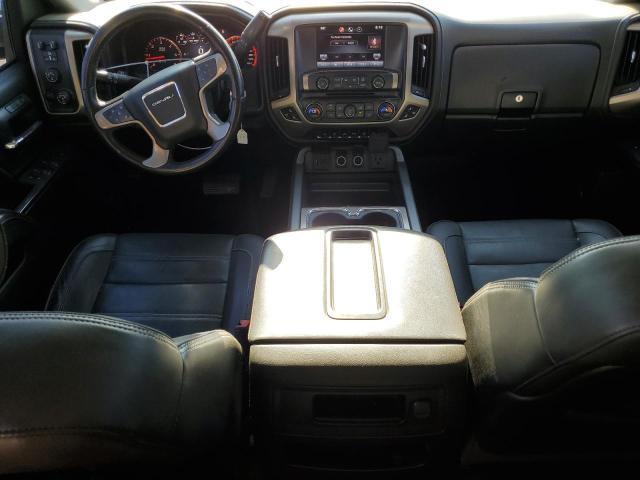 3GTU2WEJ6FG455584 GMC Sierra K1500 Denali