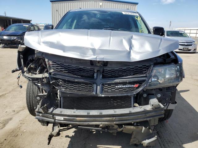 3C4PDCBB5HT684044 Dodge Journey Sxt