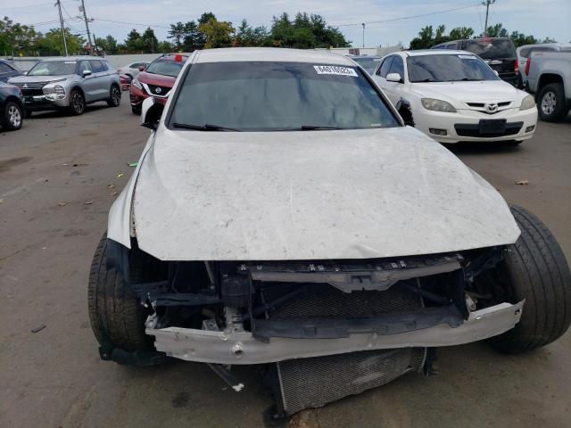 WBA8B9G51HNU49167 BMW 330 I