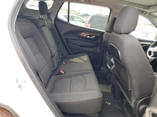 3GKALTEV4LL212946 GMC Terrain Sle