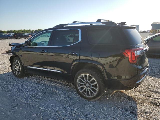 1GKKNXLS6LZ140932 GMC Acadia Denali