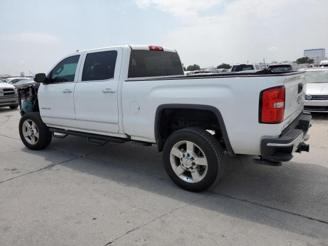 1GT12TEG4GF201851 GMC Sierra K2500 Slt