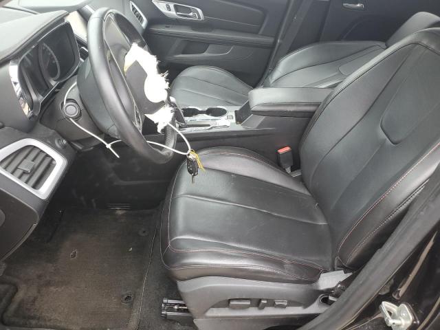 2GKALSEK9F6288042 GMC Terrain Slt