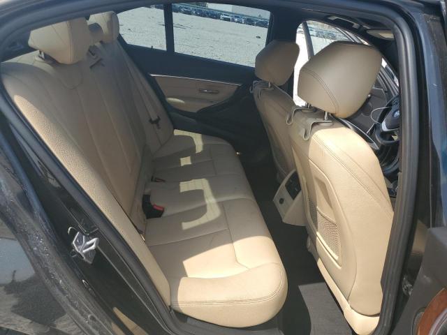 WBA8B9G31HNU55940 BMW 330 I