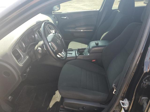2C3CDXCT3EH350570 Dodge CHARGER R/T