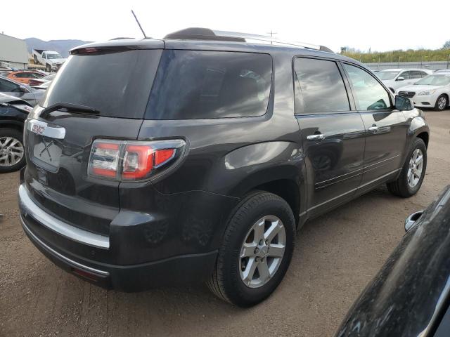 1GKKRPKD5EJ248953 GMC ACADIA SLE