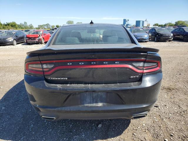 2C3CDXHG1GH297530 Dodge Charger Sxt