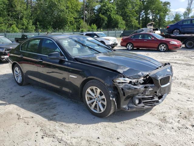 WBA5A7C53GG148113 BMW 528 XI