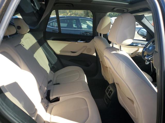 WBXHT3C38GP888860 BMW X1 Xdrive28i