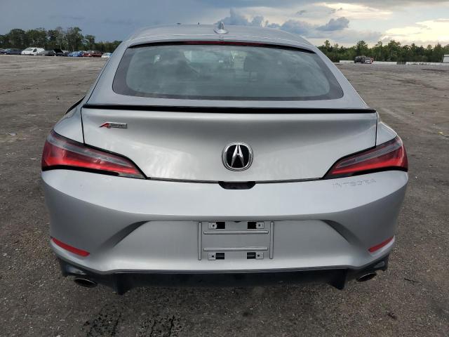 19UDE4H33PA014652 Acura Integra A-spec