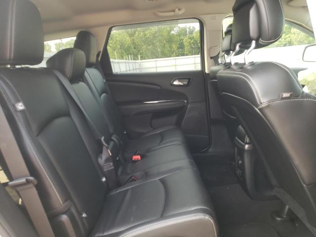 3C4PDCDG5FT588663 Dodge Journey Limited