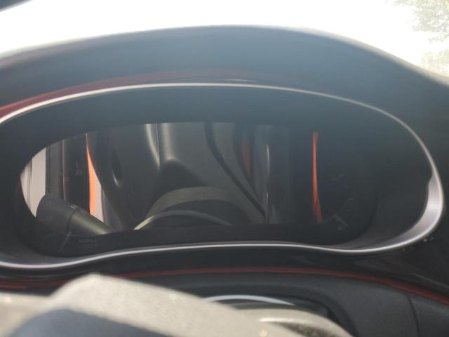 1C3CDFDH5FD142063 Dodge Dart Se Aero