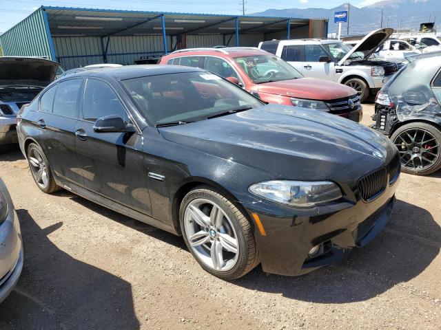 WBA5B1C5XGG553671 BMW 535 I