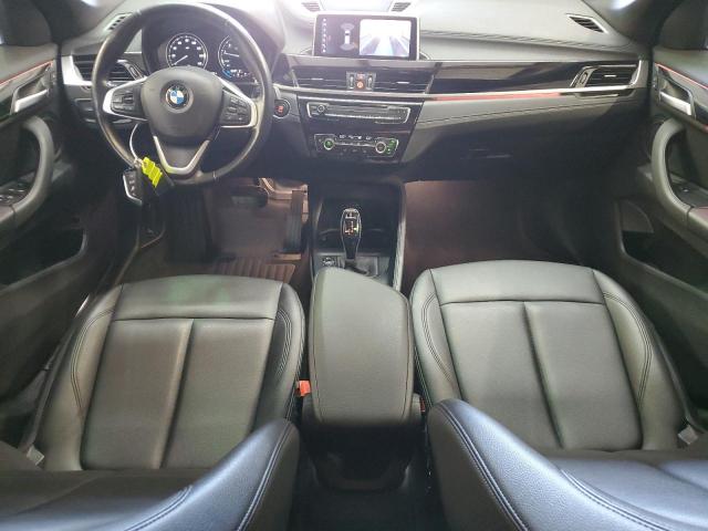 WBXJG7C0XM5T95790 BMW X1 Sdrive28i