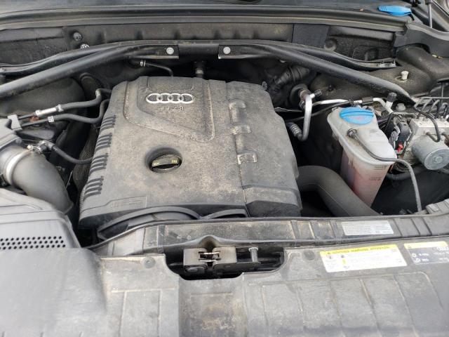 WA1L2AFP8HA046421 Audi Q5 Premium Plus