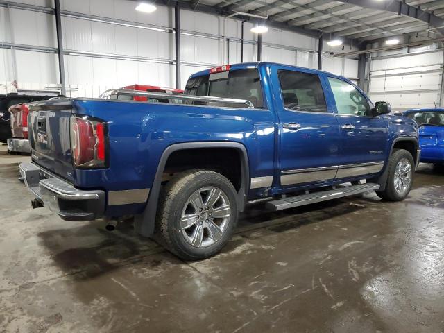 3GTU2NEC6GG153290 GMC Sierra K1500 Slt