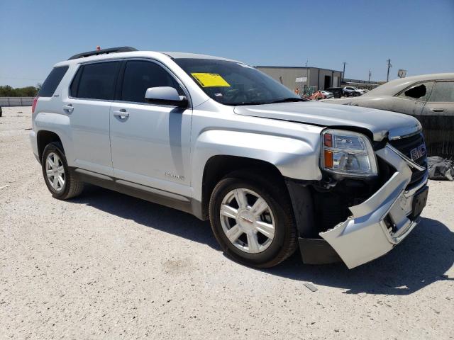 2GKFLNE39G6111119 GMC Terrain Sle
