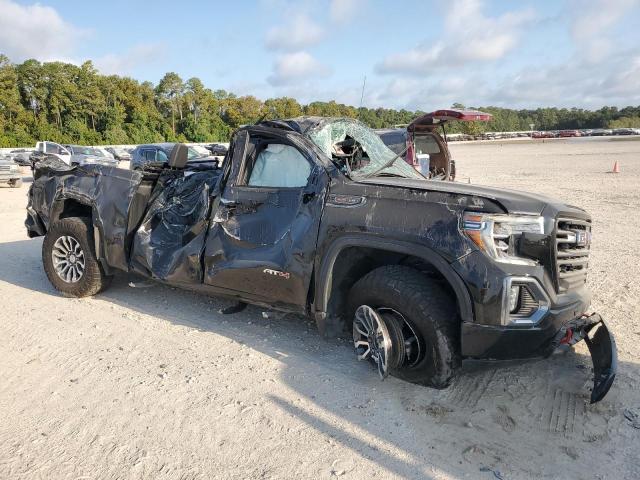 3GTP9EEL2LG176021 GMC Sierra K1500 At4