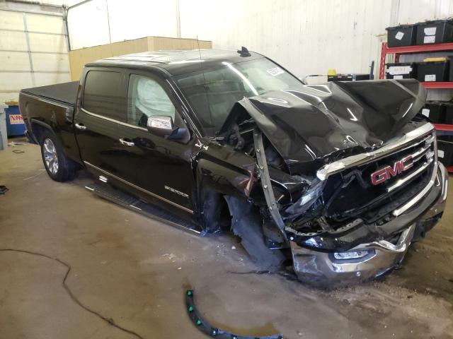 3GTU2NEC2HG167298 GMC Sierra K1500 Slt