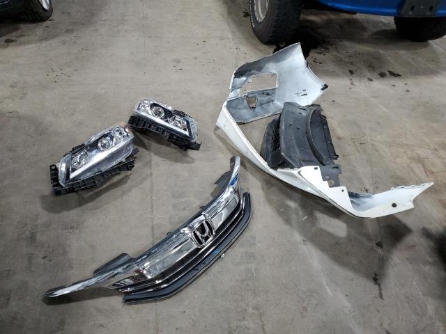 1HGCR2F99HA006939 Honda ACCORD EXL