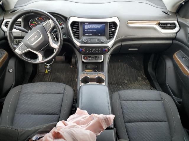 1GKKNKLS2LZ182615 GMC ACADIA SLE