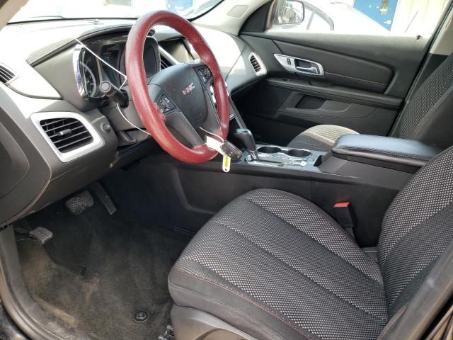 2GKALMEK4H6341471 GMC Terrain Sle