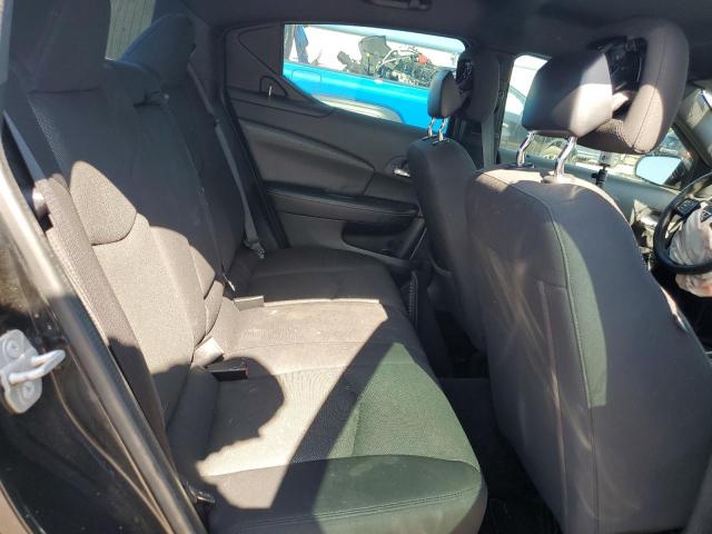 1C3CDZAB7EN217467 Dodge AVENGER SE