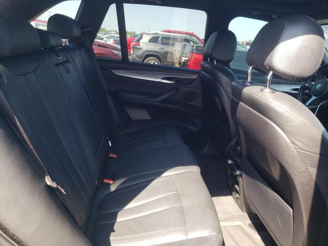 5UXKS4C5XF0N08551 BMW X5 Xdrive35d