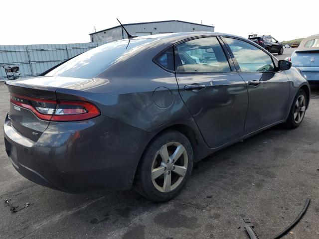 1C3CDFBB5FD265358 Dodge DART SXT