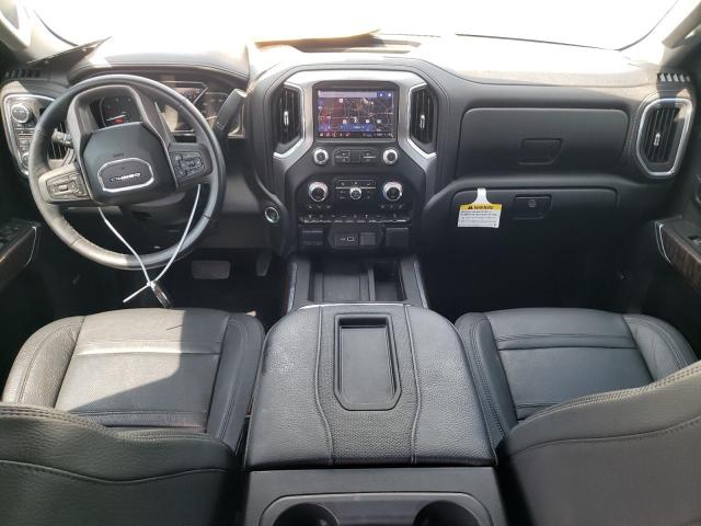 1GT19REY1MF113424 GMC Sierra K2500 Denali
