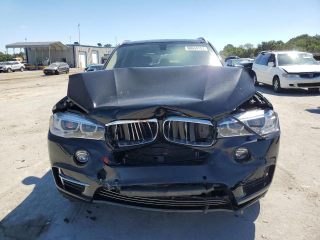 5UXKR2C58F0H37913 BMW X5 Sdrive35i