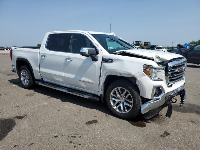 3GTU9DED9NG146202 GMC Sierra Limited K1500 Slt