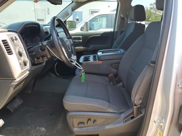 1GTV2MEC6HZ367017 GMC Sierra K1500 Sle