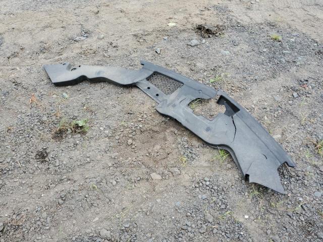 19UUB1F64LA012343 Acura Tlx Technology