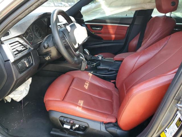 WBA8D9G52HNU59720 BMW 330 XI