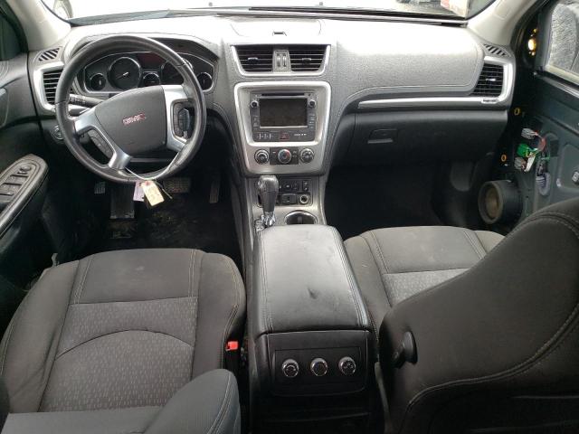1GKKVPKD6FJ158613 GMC ACADIA SLE