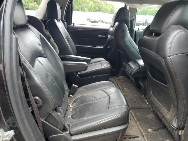 1GKKVSKD6FJ211409 GMC Acadia Slt-2