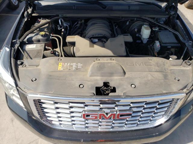 1GKS2HKJ6LR258700 GMC YUKON XL DENALI