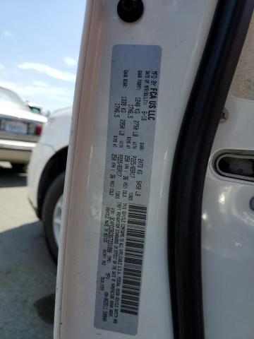 3C4PDCBG3GT231888 Dodge Journey Sxt