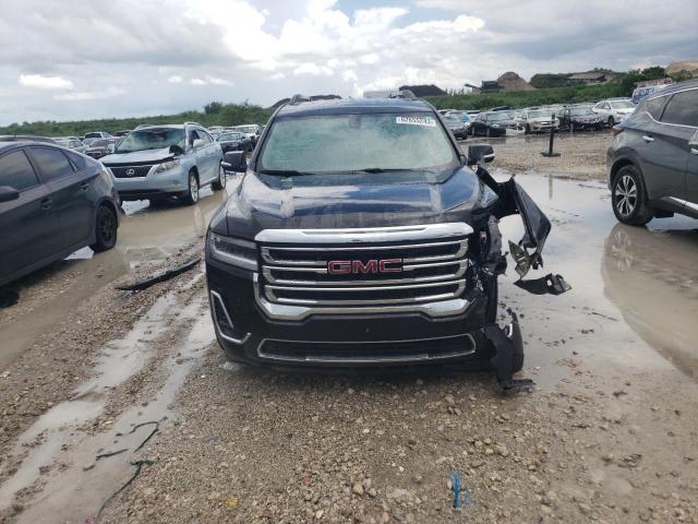 1GKKNKLA2MZ216772 GMC ACADIA SLE