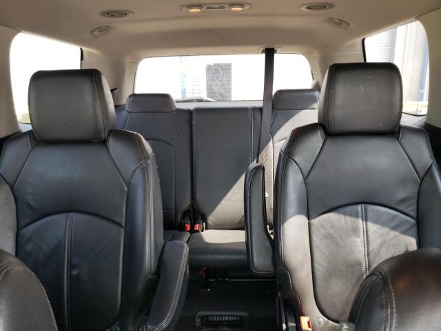 1GKKRRKD5GJ150956 GMC Acadia Slt-1